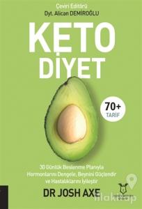 Keto Diyet