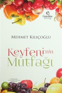 Keyfeni'nin Mutfağı