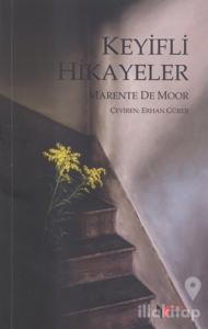 Keyifli Hikayeler