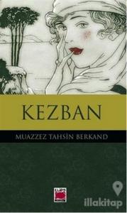 Kezban