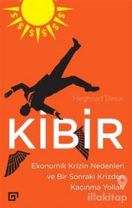 Kibir