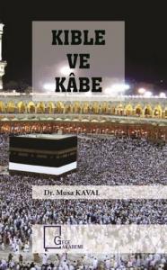 Kıble ve Kabe