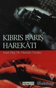 Kıbrıs Barış Harekatı