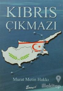Kıbrıs Çıkmazı