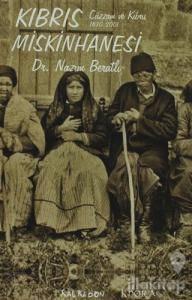 Kıbrıs Miskinhanesi