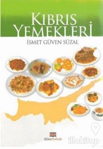 Kıbrıs Yemekleri