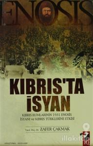 Kıbrıs'ta İsyan
