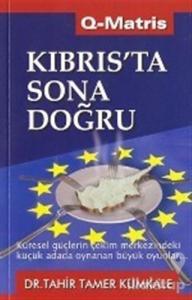 Kıbrıs'ta Sona Doğru