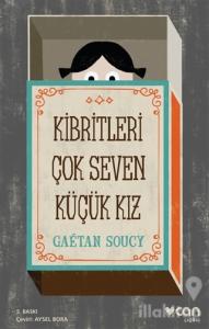 Kibritleri Çok Seven Küçük Kız