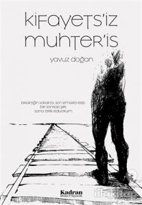 Kifayets'iz Muhter'is