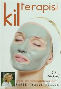 Kil Terapisi