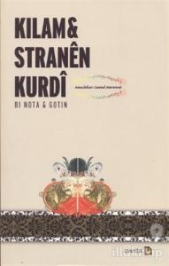 Kılam - Stranen Kurdi (2 Cilt Takım)