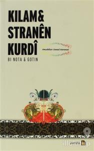 Kılam ve Stranen Kurdi 1