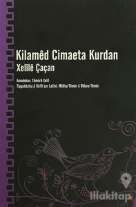 Kilamed Cimaeta Kurdan