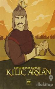 Kılıç Arslan