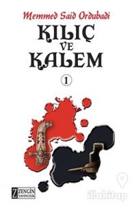 Kılıç ve Kalem 1