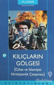 Kılıçların Gölgesi