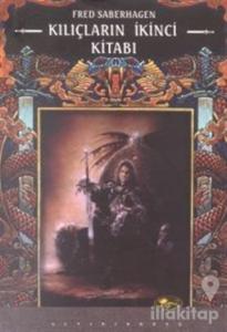 Kılıçların İkinci Kitabı