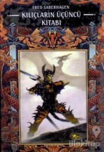 Kılıçların Üçüncü Kitabı