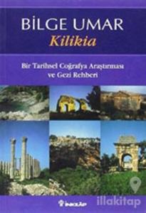 Kilikia