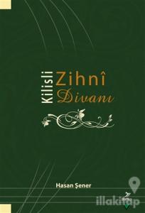 Kilisli Zihni Divanı