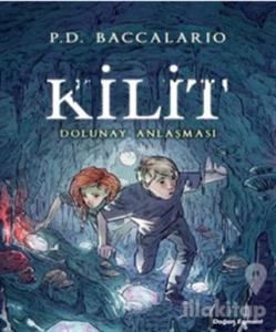 Kilit - Dolunay Anlaşması