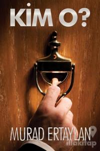 Kim O?