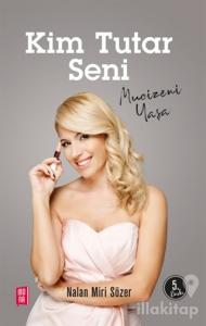 Kim Tutar Seni
