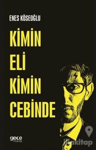 Kimin Eli Kimin Cebinde