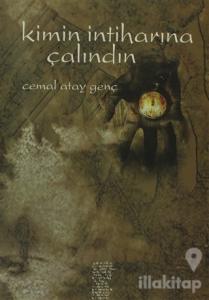 Kimin İntiharına Çalındın