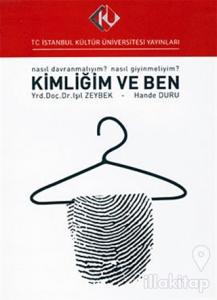 Kimliğim ve Ben