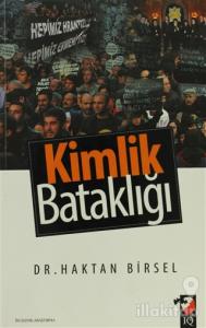 Kimlik Bataklığı