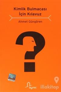 Kimlik Bulmacası İçin Kılavuz