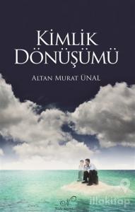 Kimlik Dönüşümü