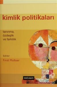 Kimlik Politikaları