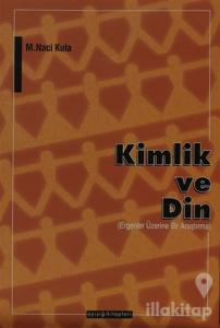 Kimlik ve Din