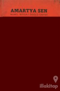 Kimlik ve Şiddet (Ciltli)