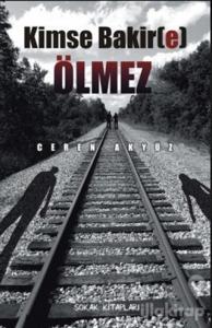 Kimse Bakir(e) Ölmez