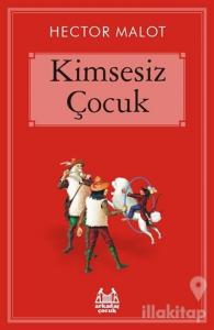 Kimsesiz Çocuk