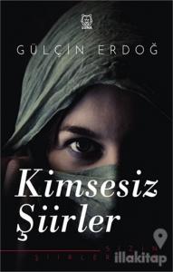 Kimsesiz Şiirler
