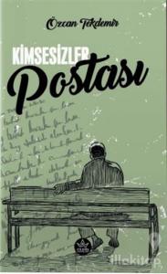 Kimsesizler Postası
