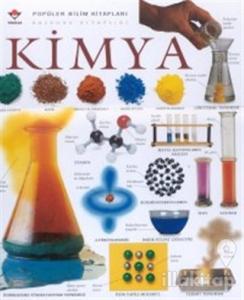 Kimya (Ciltli)