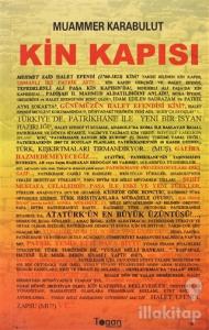 Kin Kapısı