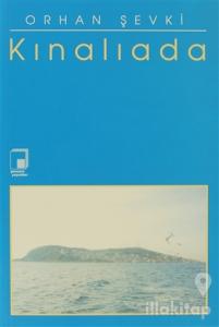 Kınalıada