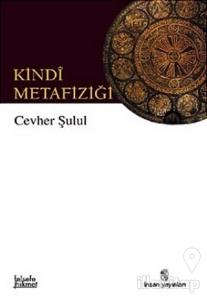 Kindi Metafiziği