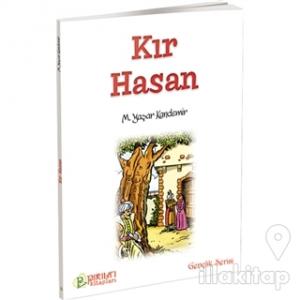 Kır Hasan