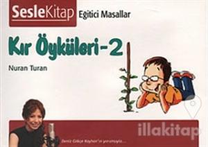 Kır Öyküleri 2