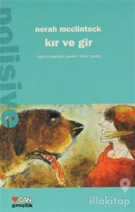 Kır ve Gir