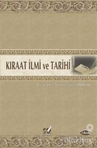 Kıraat İlmi ve Tarihi