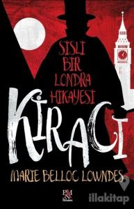 Kiracı - Sisli Bir Londra Hikayesi